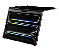 TYPECASE Etui Flexbook Touch do iPad Air 11" 2024/2025 - 1487386 - zdjęcie 4